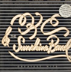 Thumbnail - KC AND THE SUNSHINE BAND