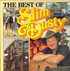 Thumbnail - DUSTY,Slim