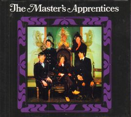 Thumbnail - MASTERS APPRENTICES