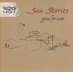 Thumbnail - SEA STORIES