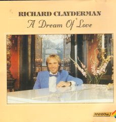 Thumbnail - CLAYDERMAN,Richard