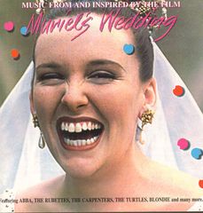 Thumbnail - MURIEL'S WEDDING