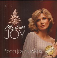 Thumbnail - HAWKINS,Fiona Joy