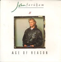 Thumbnail - FARNHAM,John