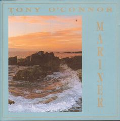 Thumbnail - O'CONNOR,Tony