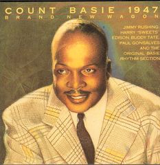 Thumbnail - BASIE,Count