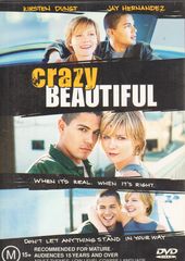 Thumbnail - CRAZY BEAUTIFUL