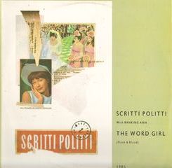 Thumbnail - SCRITTI POLITTI