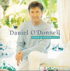 Thumbnail - O'DONNELL,Daniel