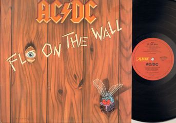 Thumbnail - AC/DC