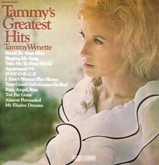 Thumbnail - WYNETTE,Tammy