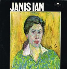 Thumbnail - IAN,Janis