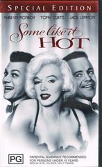 Thumbnail - SOME LIKE IT HOT