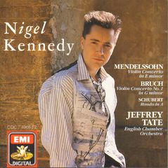 Thumbnail - KENNEDY,Nigel