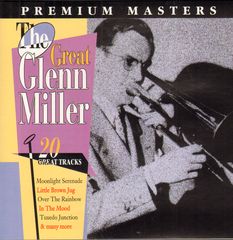 Thumbnail - MILLER,Glenn