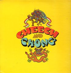 Thumbnail - CHEECH & CHONG