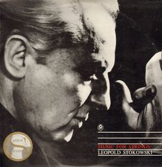 Thumbnail - STOKOWSKI,Leopold