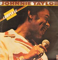 Thumbnail - TAYLOR,Johnnie