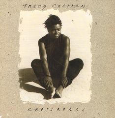 Thumbnail - CHAPMAN,Tracy