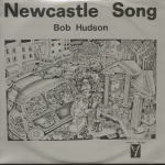 Thumbnail - HUDSON,Bob