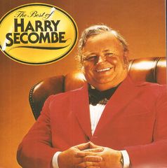 Thumbnail - SECOMBE,Harry