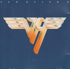 Thumbnail - VAN HALEN