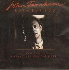 Thumbnail - FARNHAM,John