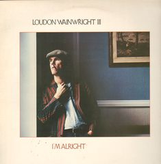 Thumbnail - WAINWRIGHT,Loudon,III