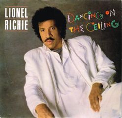 Thumbnail - RICHIE,Lionel