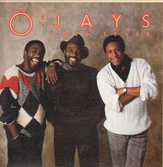 Thumbnail - O'JAYS