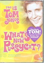 Thumbnail - JONES,Tom