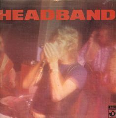 Thumbnail - HEADBAND