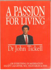 Thumbnail - TICKELL,Dr John