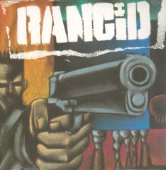 Thumbnail - RANCID