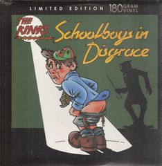 Main Product Image