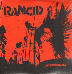 Thumbnail - RANCID