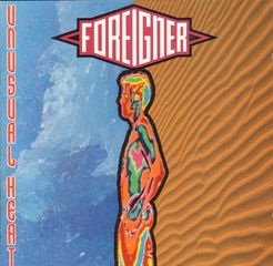 Thumbnail - FOREIGNER