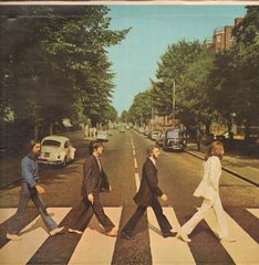 Thumbnail - BEATLES