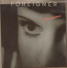 Thumbnail - FOREIGNER