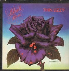 Thumbnail - THIN LIZZY