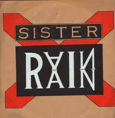 Thumbnail - SISTER RAIN