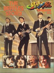 Thumbnail - BEATLES