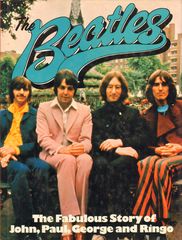 Thumbnail - BEATLES