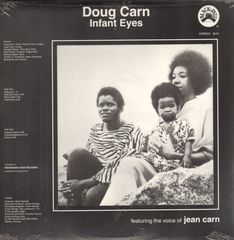 Thumbnail - CARN,Doug