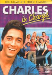 Thumbnail - CHARLES IN CHARGE