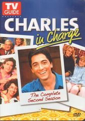 Thumbnail - CHARLES IN CHARGE