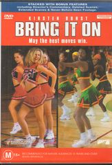 Thumbnail - BRING IT ON