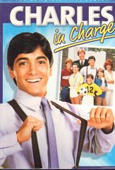 Thumbnail - CHARLES IN CHARGE