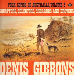 Thumbnail - GIBBONS,Denis