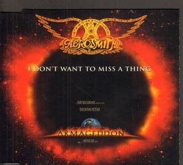 Thumbnail - AEROSMITH